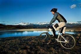 Javno zbiranje ponudb za oddajo poslovnega prostora v najem na Kanalskem Vrhu