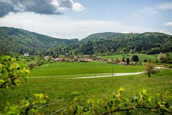 Vabilo na delavnico o razpisih, namenjenih kmetijstvu in dopolnilnim dejavnostim na kmetijah