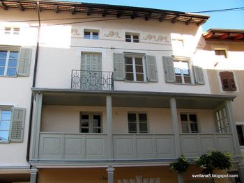 JAVNI RAZPIS za za delovno mesto direktorja javnega Zavoda ZTKMŠ