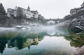 Zbiranje člankov in oglasnih sporočil za občinsko glasilo Most