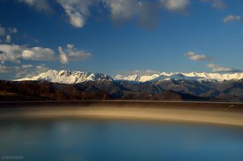 Javno zbiranje ponudb za oddajo poslovnega prostora v najem na Kanalskem Vrhu