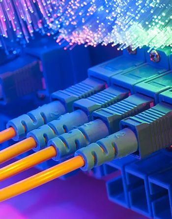 VABILO na sestanek o projektu RUNE