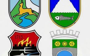 Javni natečaj za delovno mesto INŠPEKTOR (šifra DM C067002)