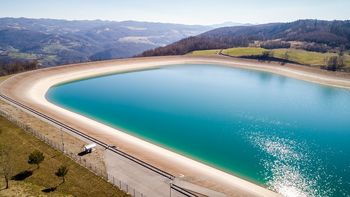 PONOVLJENI RAZPIS - Javno zbiranje ponudb za oddajo poslovnega prostora v najem na Kanalskem Vrhu