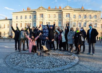 VABILO Usposabljanja na področju kulture - KULPosočje