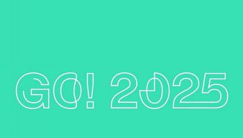 RAZPIS: Rezidenca za mlade v Materi (Italija)