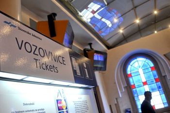 Subvencionirane dijaške in študentske vozovnice za šolsko leto 2022/23