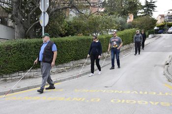 Dan bele palice, 15. oktober