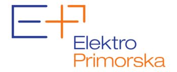 Obvestilo o prodaji nepremičnine