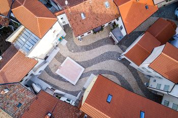 V spletni reviji Mojmojster objavljen članek o znamenitostih kanalske občine