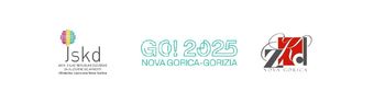 Predstavitev Javnih razpisov za kulturna društva v letu 2023