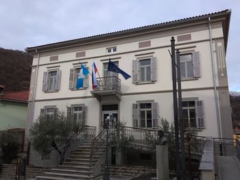 ROK SE IZTEKA! Razpis za občinska priznanja za leto 2023