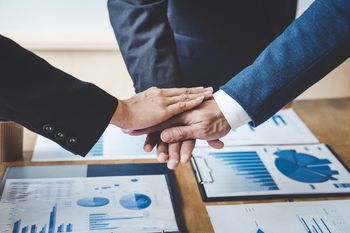 Izjemno leto 2022 – nakazanih čez 2 milijona EUR brezobrestnih posojil