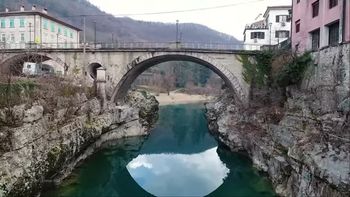 Zbiranje prispevkov za občinsko glasilo MOST