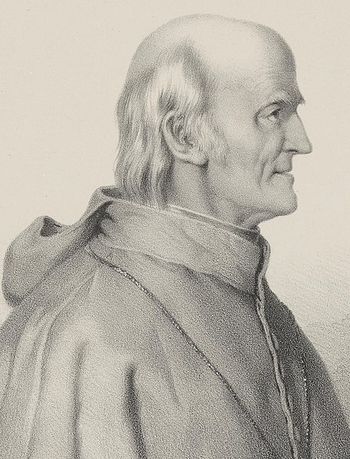 Dokumentarni film o Valentinu Staniču