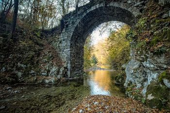 POVABILO k pisanju prispevkov za decembrsko številko glasila Most
