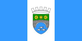 Sklic 13. redne seje občinskega sveta Občine Kanal ob Soči