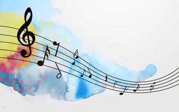 JAVNI RAZPIS za sofinanciranje programov ljubiteljske kulture iz proračuna občine za leto 2025