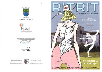 OBVESTILO ZA JAVNOST OBVESTILO ZA JAVNOST