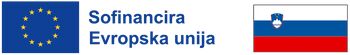 Skupaj za čiste vode in zeleno prihodnost!  Skupaj za čiste vode in zeleno prihodnost!