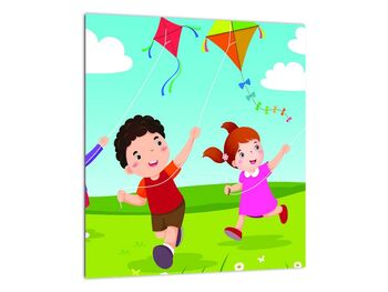 Enkratna denarna pomoč ob rojstvu otroka Enkratna denarna pomoč ob rojstvu otroka