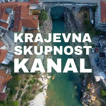 JAVNI POZIV za dodelitev proračunskih sredstev za namen pokroviteljstva v Krajevni skupnosti Kanal