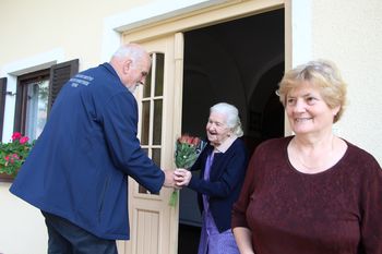 8. memorial bratov Dobrotinškov za prehodni pokal