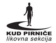 Odprtje likovne razstave: GENERACIJA+