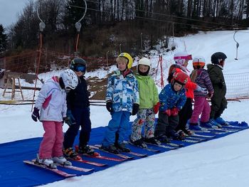 VSAKODNEVNA VZGOJA ZA KULTURO V ŽUPNIJSKEM VRTCU
