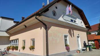 VABILO K VPISU OTROK V VRTEC ZA ŠOLSKO LETO 2022/2023 VABILO K VPISU OTROK V VRTEC ZA ŠOLSKO LETO 2022/2023