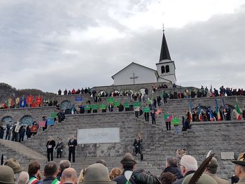Na kostnici, v muzeju in Kulturnem domu se bodo vrstila dogajanja