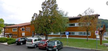 Župan zamejcem čestital ob pomembnem jubileju