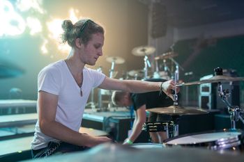 To me bo pokopalo - v pozitivnem smislu