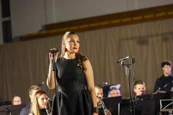 Praznično potovanje s Cecilijo Praznično potovanje s Cecilijo