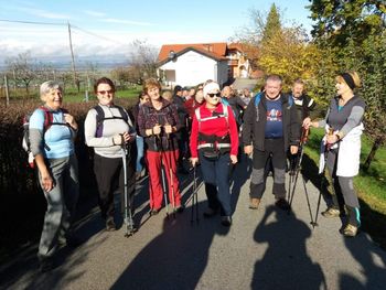 Martinovanje v Cirkulanah