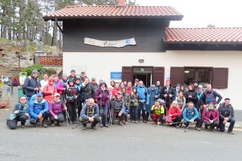 Opatijska planinska obhodnica