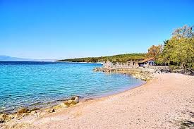 Pozdrav z Debelega rtiča