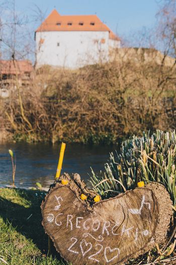 Gregorčki odganjali zimo in koronavirus Gregorčki odganjali zimo in koronavirus