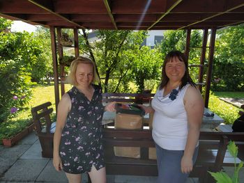 Povezovanje je pot do uspeha Povezovanje je pot do uspeha