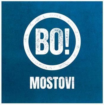 Člani Društva Dobra ideja na poti k uresničitvi mladostniških sanj Člani Društva Dobra ideja na poti k uresničitvi mladostniških sanj