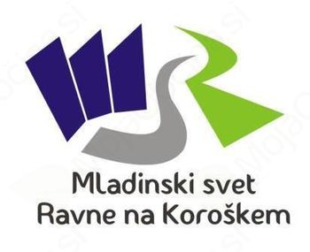 Odprto pismo Mladinske iniciative za 3. razvojno os