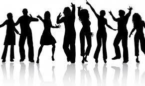 RAZGIBAJMO SE S PLESOM