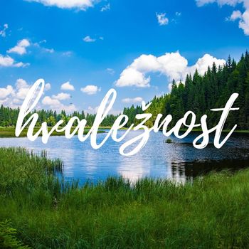 Čas pandemije je ponudil čas za premislek