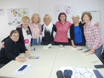 Ne, ne damo se koroni