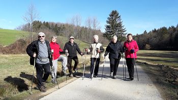 Svetovni dan zdravja 