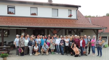 Spoznavanje novih pokrajin Slovenije Spoznavanje novih pokrajin Slovenije