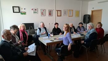 Dvig digitalnih kompetenc 