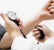 Vabilo patronažne sestre