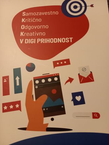 Skok v DIGI prihodnost