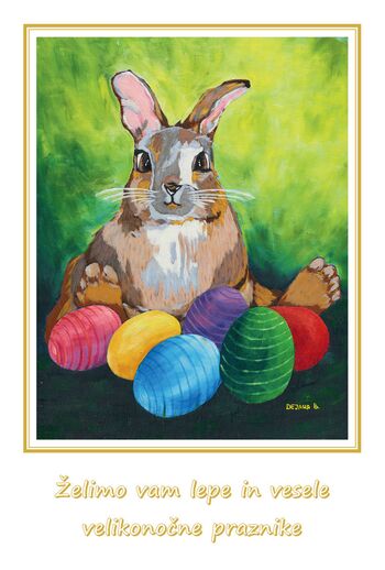 V O Š Č I L O V O Š Č I L O